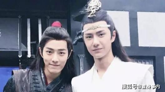 王一博的粉丝总数