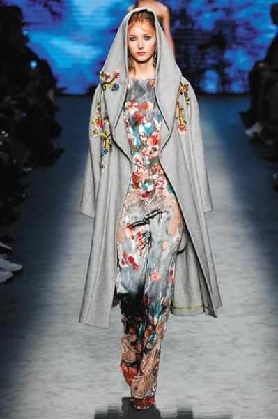 七夕邂逅 “艺”味深长