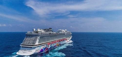  更是|全国最发达的二线城市，级别比省会还高，知名度更是超越省会城市