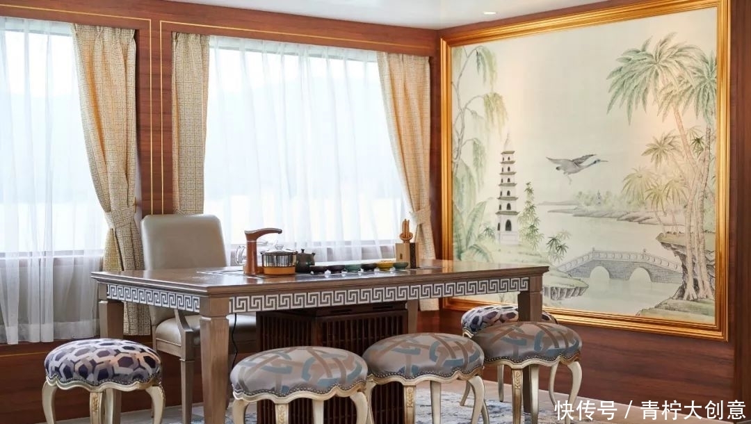 商务接待最佳利器,东海船舶24米超级双体动力艇