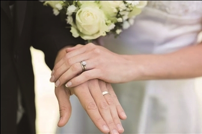 性别比失衡，部分人群遭遇结婚难