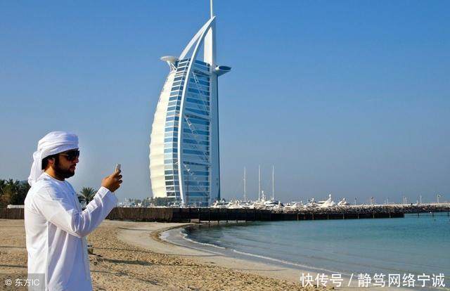 中国此省即将腾飞！如若成功，必将成为亚洲迪拜，闪耀全球！