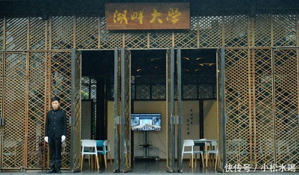 成功者走向失败的逻辑陷阱--路径依赖