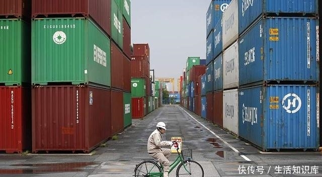  【唯一】中国唯一一个以伟人命名的城市，名气不大，有望晋级一