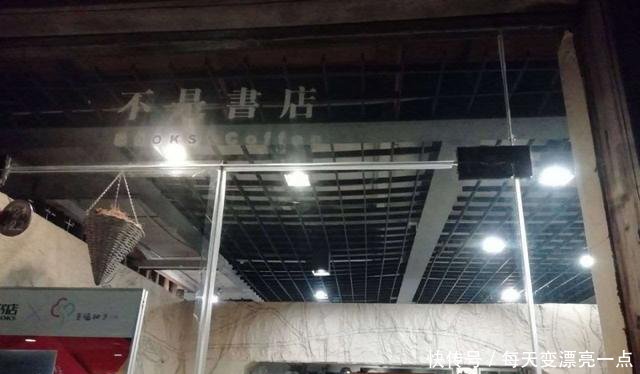 作为一个山东人，下雪不只有刷朋友圈，还要……