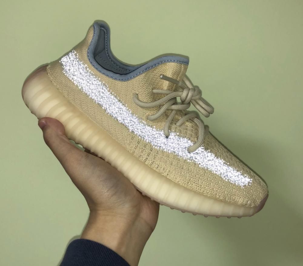  篮球鞋：五月Yeezy 发售计划曝光 四双倒闭款椰子篮球鞋不发售