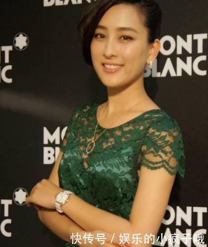 黄毅清怒斥黄奕男友猥亵女儿，证据交律师法院，网友说别放过畜生