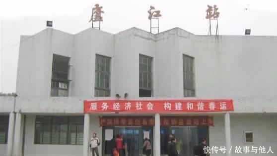  肥西县■合肥市迅速崛起的4个地方，前两个城市名字凑一起正好是