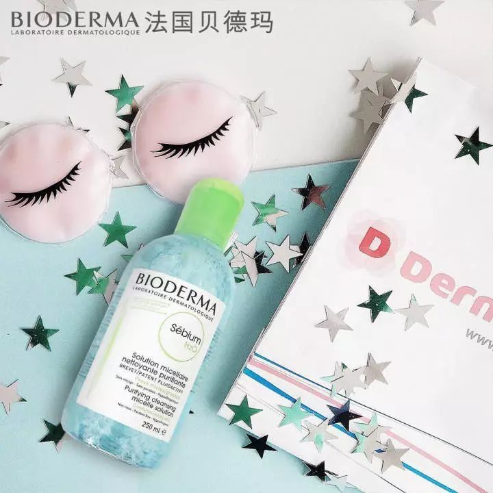 一个人去巴黎的董又霖,保持少年感的秘诀是什么?