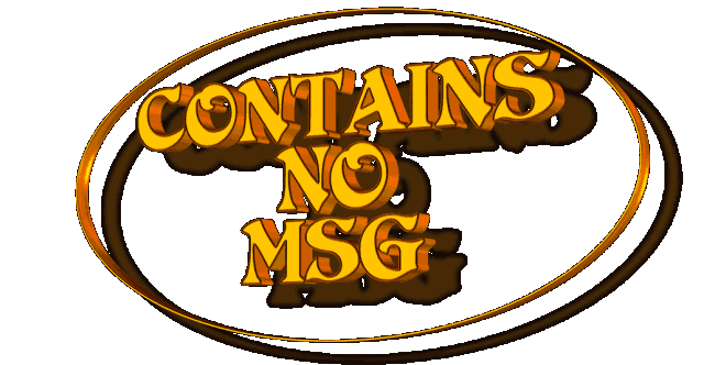 谣言粉碎机:你听说的关于国外中餐馆的传言80%都是错的!