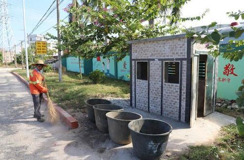  「电商」未来几年！在农村也能赚钱，特别是这4种行业