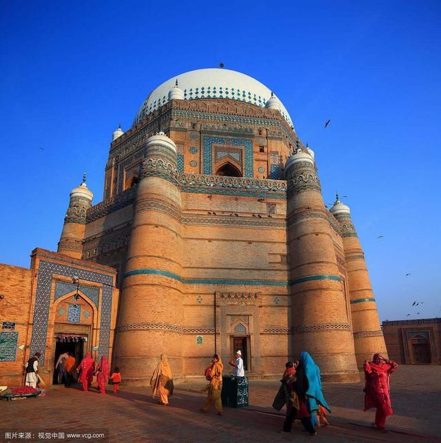 中国外交最友好的国家，如今对中国免签，网友：理应去游玩！