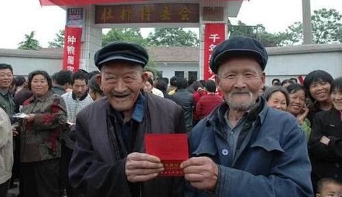  中招|2020年农村又出几样东西不能买，买了吃亏就是自己，你中招