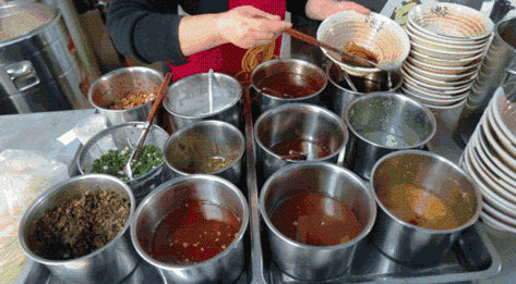 24小时，重庆最真实的一天！