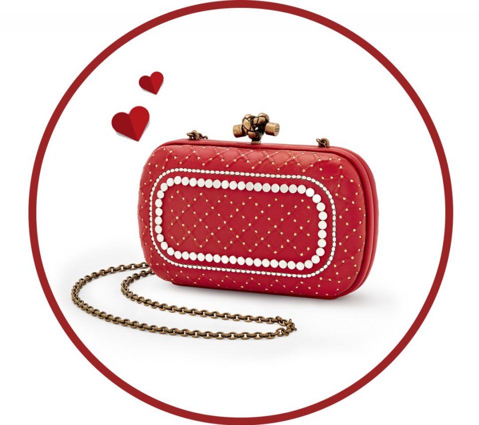 下半年的流行色发布啦丨 但只有这几个是黄皮亲妈