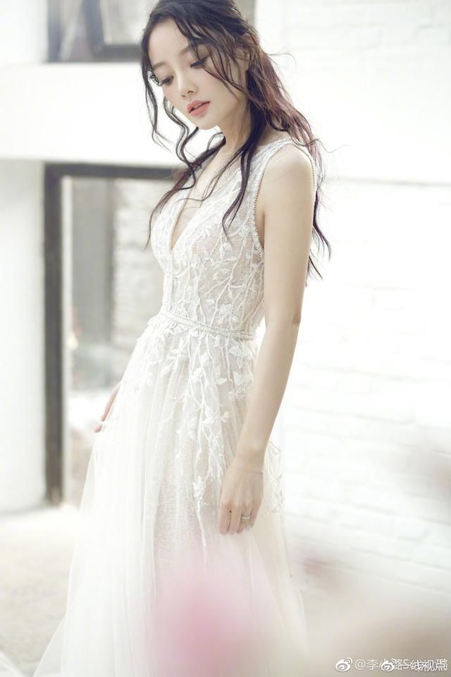 李小璐事件最新进展，离真相又近了一步！黄毅清又坐不住了……