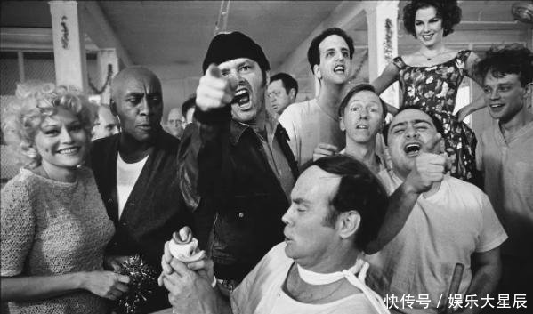 t0121bd50fd90247a9b.jpg?size=599x353