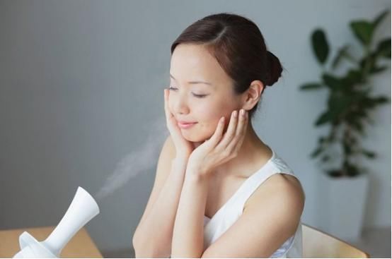 油性皮肤到底应该如何祛痘?