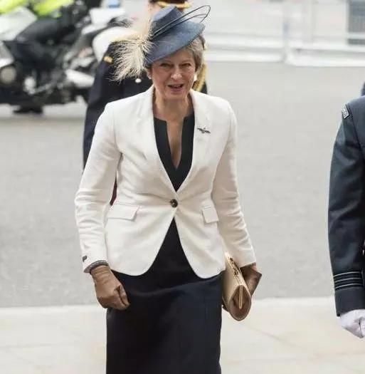 梅根王妃与凯特王妃同出行活动，谁赢了