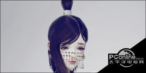 云裳羽衣5-2梦魂之托高分怎么搭配 高分搭配技巧