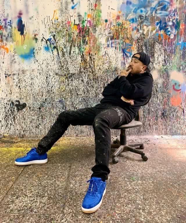  【绸缎】绸缎又俗又难穿？现在开始修改你的偏见了！