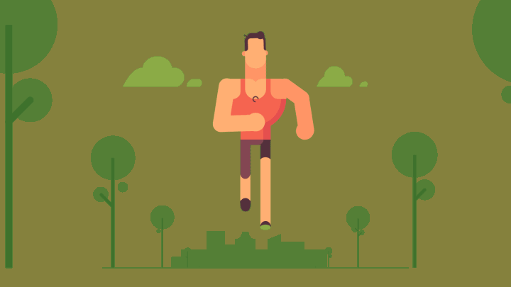 这6大夏季养生谣言你一定听过!别再中招了!