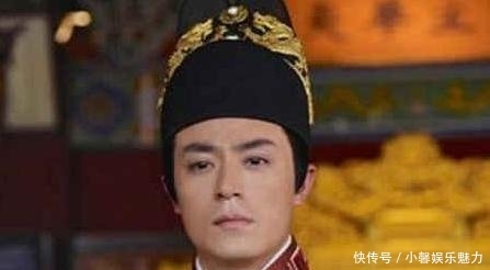 「朱元璋」朱元璋临死之前, 设下一个骗局, 折腾了中国600多年!