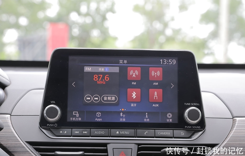 t0121c11b532af7960d.jpg?size=1024x652