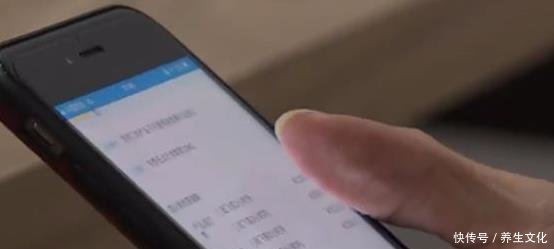  #座位#为啥用手机买火车票经常都是已售空，上车后又看到很多座