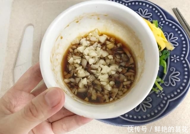 「阳春」阳春三月最养肝!这3种食物要多吃,疏肝解郁降肝火