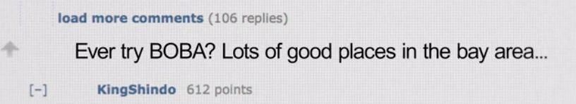 谣言粉碎机:你听说的关于国外中餐馆的传言80%都是错的!