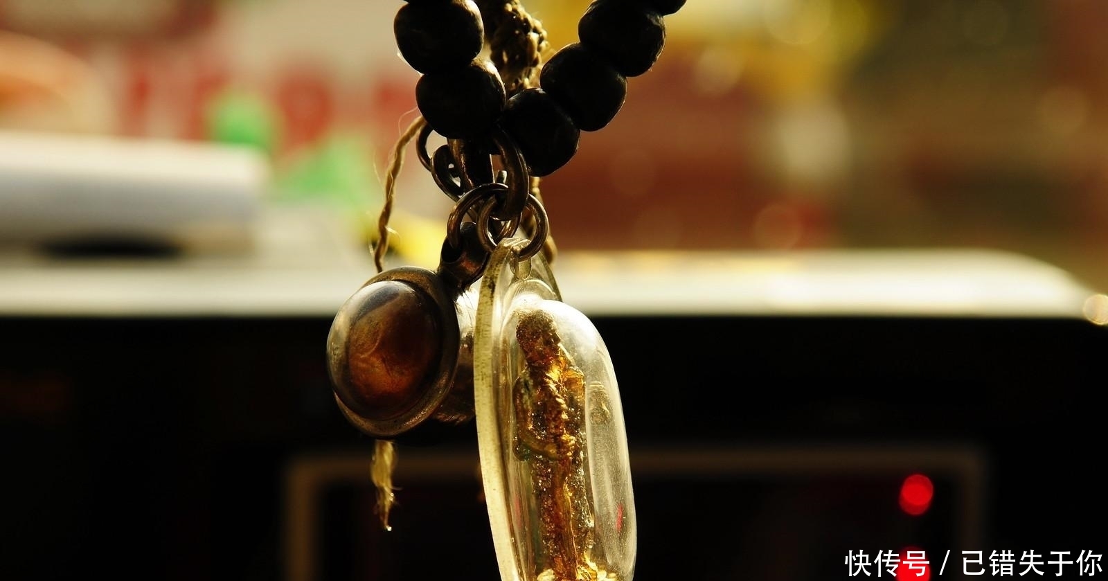 泰国资深导游劝诫，这2样纪念品，尽量不要选择购买并带回中国