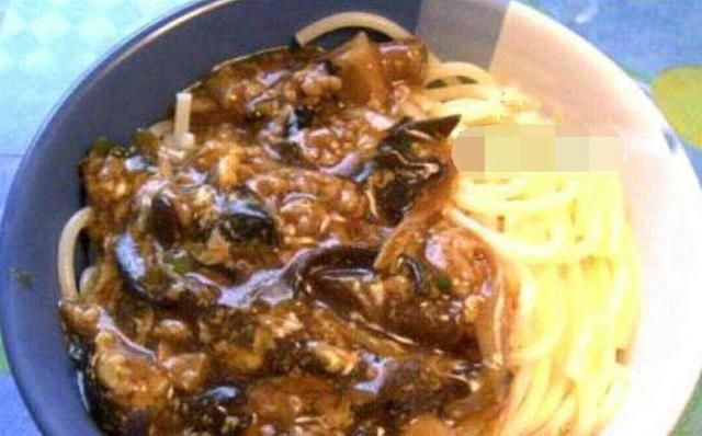  『小白』面食小白,早餐是否有着落呢?我们一起来看看