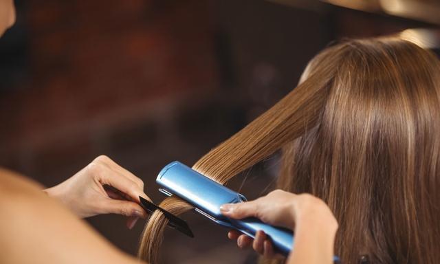 农村5大赚钱都项目，现在开始还不晚，“钱”景无限