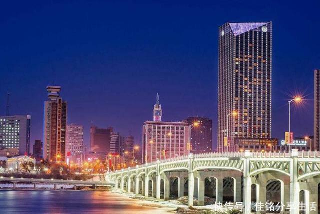  六安■中国这3个城市名字“有意思”，让无数人尴尬不已，有你的