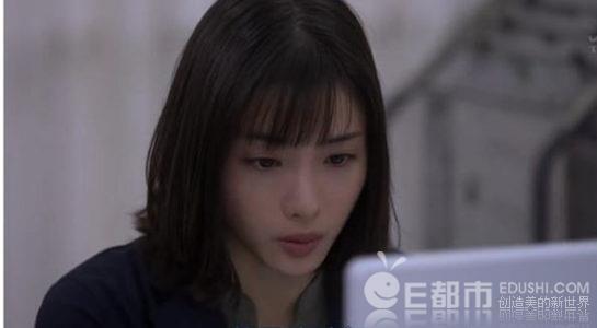 宁波警方通报大妈摔手机事件后续 大妈摔手机被人肉同名男教师张