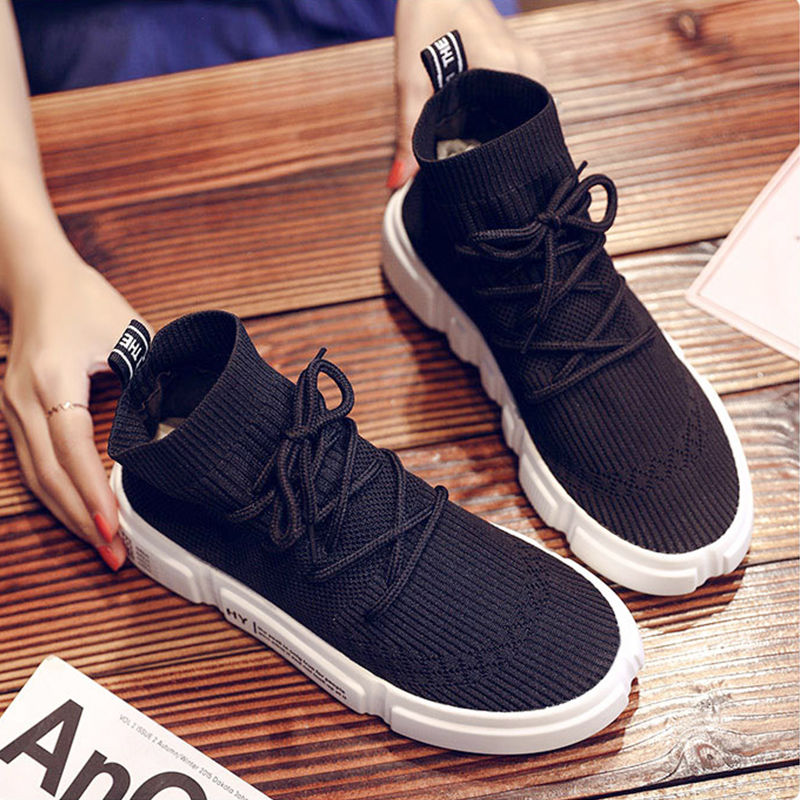 最近很流行的女鞋都在这里，潮流有范，穿出去逛街非常吸睛