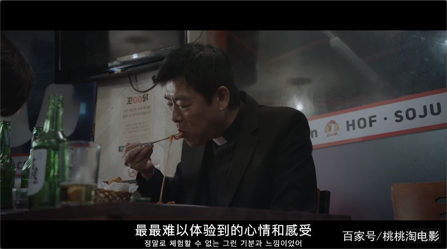  『系列』开播9.4分，它能再创《请回答》系列的神话吗？