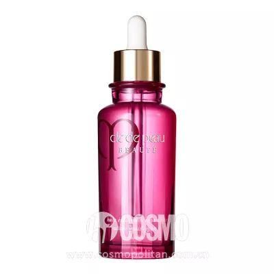 美人计｜刘嘉玲的化妆台才是女明星该有的样子啊！