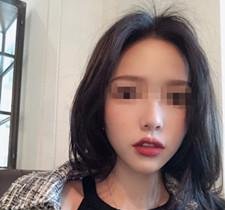 殴打孕妇的网红别嚣张！这届网友有1万种方法来治你