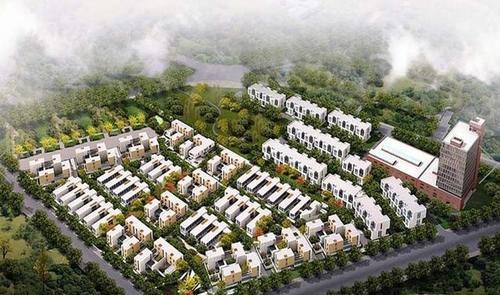 李雨桐晒上海千万豪宅，直言不蹭薛之谦热度，真有钱任性！