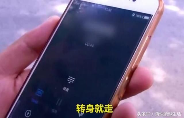 外卖小哥拒绝帮女子倒垃圾遭投诉:人的脸皮可