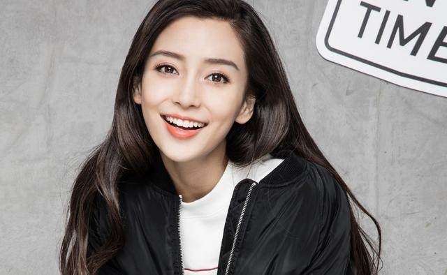 刘亦菲易烊千玺杨颖广告