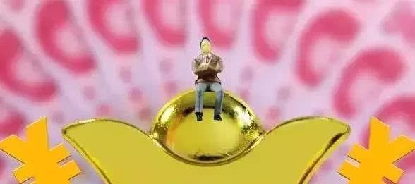 社保交满15年与交满20年有什么区别吗？听听专家怎么说