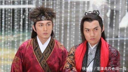  『亲生』他比王宝强还惨，被老婆骗走5000万，养大6个孩子都不是亲生的