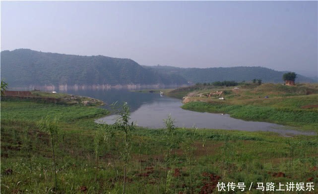 追问@为什么越来越多的水库禁止钓鱼?我要追问钓鱼人三个问题