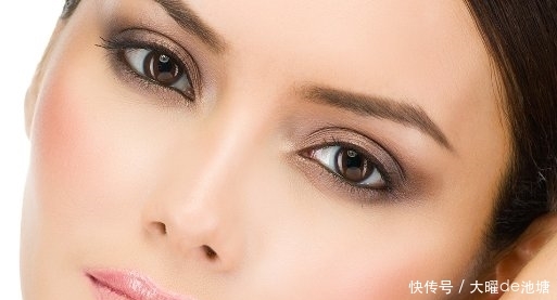  「手术」做开眼角手术要多少钱啊