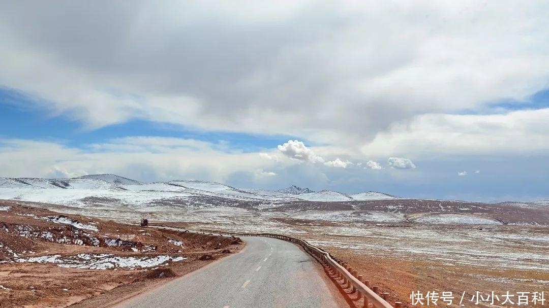 单身女子独自旅行安全吗？看看去过泰国尼泊尔新疆西藏的她怎么说