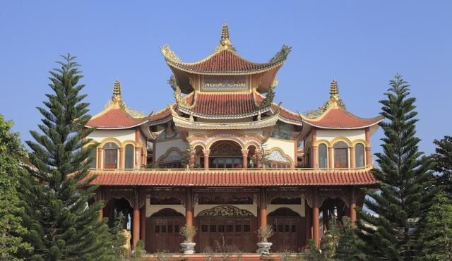 学佛之人，为何需要戒烟？其实有三个原因