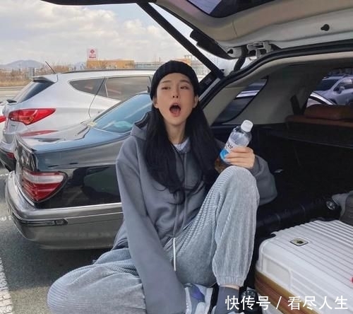 女生■女生如何快速变美 ?关键看这3点 !